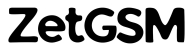 ZetGSM